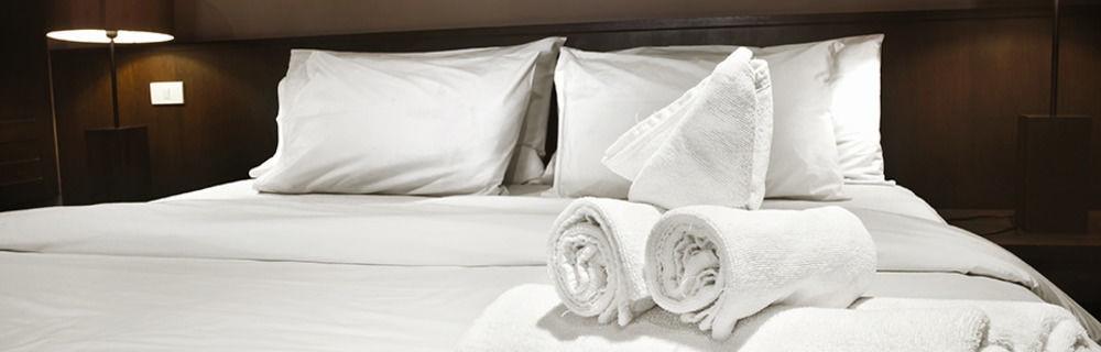 Budget Inn Luray Exteriér fotografie